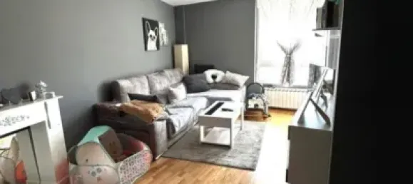 2 chambres Appartement à Villaquilambre, Spain No. 89399 39