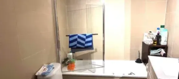 2 chambres Appartement à Villaquilambre, Spain No. 89399 46