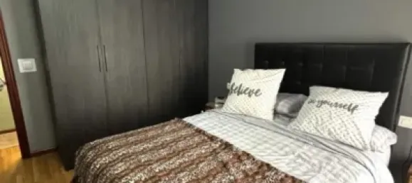 2 chambres Appartement à Villaquilambre, Spain No. 89399 24