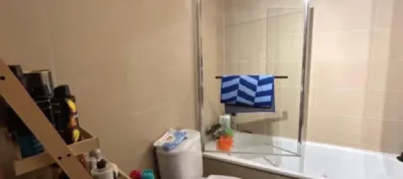 2 chambres Appartement à Villaquilambre, Spain No. 89399 45