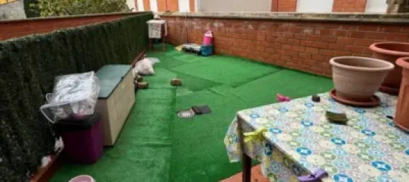 2 chambres Appartement à Villaquilambre, Spain No. 89399 14