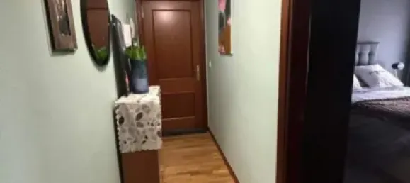 2 chambres Appartement à Villaquilambre, Spain No. 89399 18