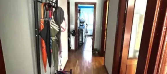 2 chambres Appartement à Villaquilambre, Spain No. 89399 38