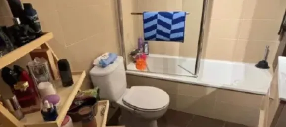 2 chambres Appartement à Villaquilambre, Spain No. 89399 10