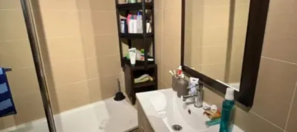 2 chambres Appartement à Villaquilambre, Spain No. 89399 9