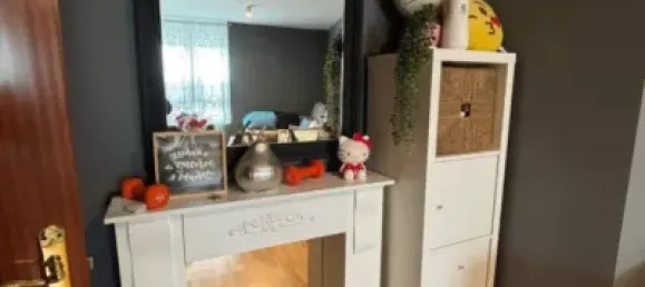 2 chambres Appartement à Villaquilambre, Spain No. 89399 4