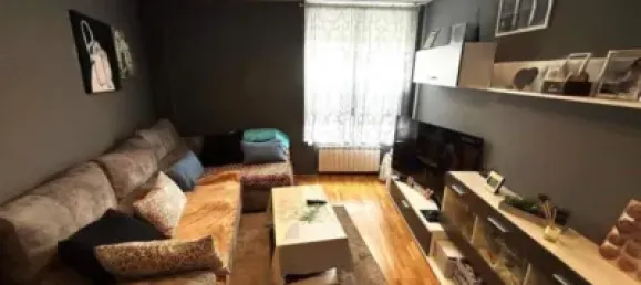 2 chambres Appartement à Villaquilambre, Spain No. 89399 16