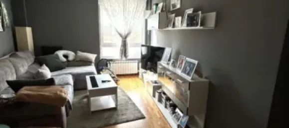 2 chambres Appartement à Villaquilambre, Spain No. 89399 42