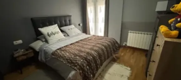 2 chambres Appartement à Villaquilambre, Spain No. 89399 5