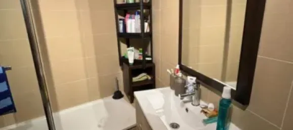 2 chambres Appartement à Villaquilambre, Spain No. 89399 27