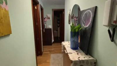 2 chambres Appartement à Villaquilambre, Spain No. 89399