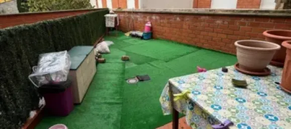 2 chambres Appartement à Villaquilambre, Spain No. 89399 32