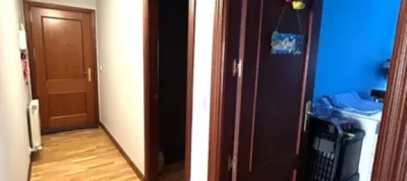 2 chambres Appartement à Villaquilambre, Spain No. 89399 50