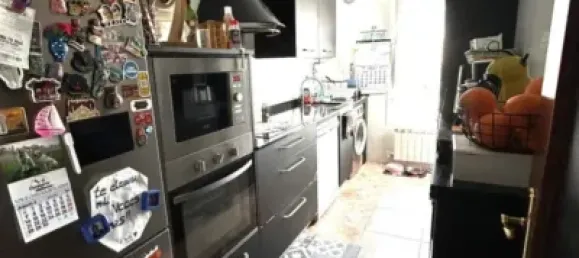 2 chambres Appartement à Villaquilambre, Spain No. 89399 48