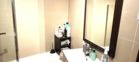 2 chambres Appartement à Villaquilambre, Spain No. 89399 47