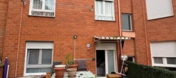 2 chambres Appartement à Villaquilambre, Spain No. 89399 33