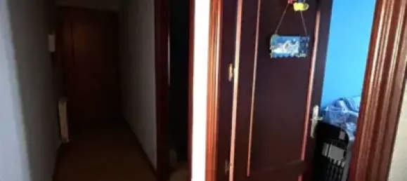 2 chambres Appartement à Villaquilambre, Spain No. 89399 49