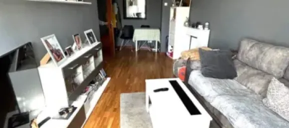 2 chambres Appartement à Villaquilambre, Spain No. 89399 43