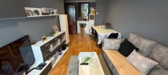 2 chambres Appartement à Villaquilambre, Spain No. 89399 3