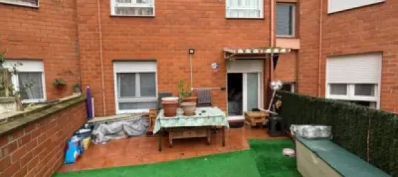 2 chambres Appartement à Villaquilambre, Spain No. 89399 31