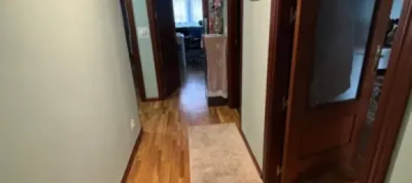 2 chambres Appartement à Villaquilambre, Spain No. 89399 7