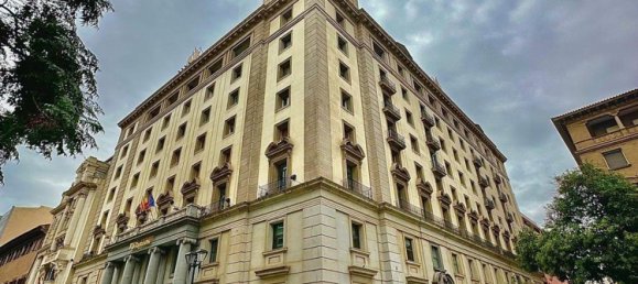 4 Schlafzimmer Wohnung in Zaragoza, Spain, Nr. 68094 32