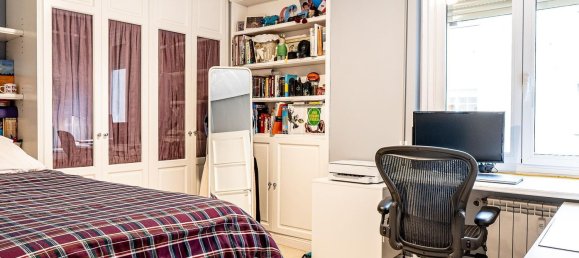 4 Schlafzimmer Wohnung in Zaragoza, Spain, Nr. 68094 19