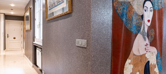 4 Schlafzimmer Wohnung in Zaragoza, Spain, Nr. 68094 30