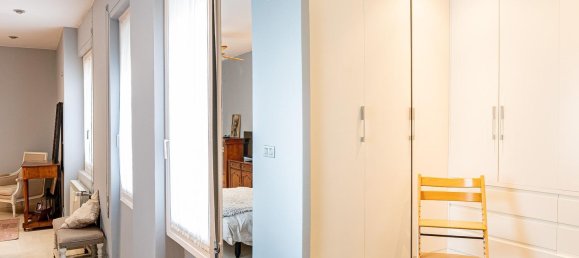 4 Schlafzimmer Wohnung in Zaragoza, Spain, Nr. 68094 26