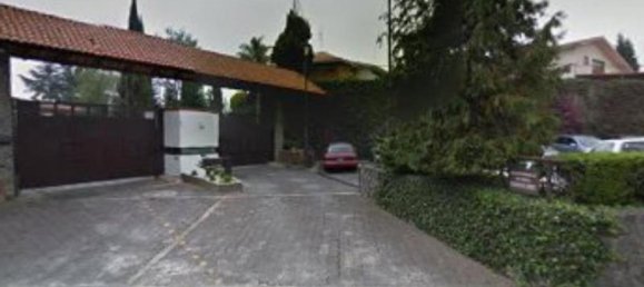 4 bedrooms House in Mexicali, Mexico No. 188133 2