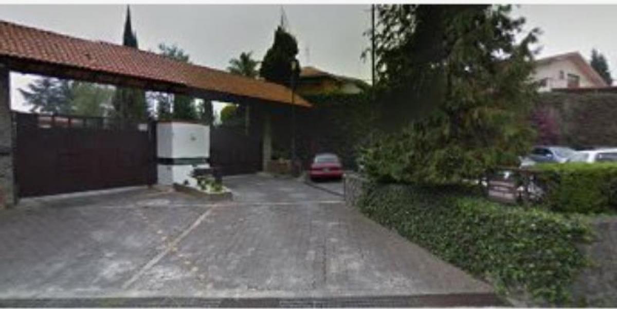 4 bedrooms House in Mexicali, Mexico No. 188133