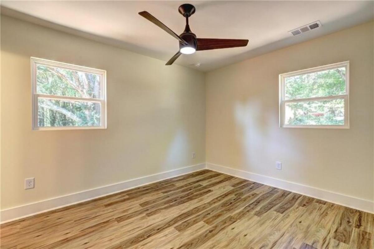 Casa T3 em Gainesville, USA N.º 378583