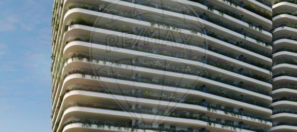  عقار تجاري في Oeiras, Portugal 134متر مربع رقم 66476 2