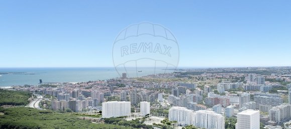  عقار تجاري في Oeiras, Portugal 134متر مربع رقم 66476 14