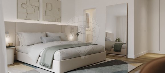  عقار تجاري في Oeiras, Portugal 134متر مربع رقم 66476 9