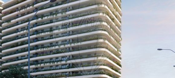  عقار تجاري في Oeiras, Portugal 134متر مربع رقم 66476 3