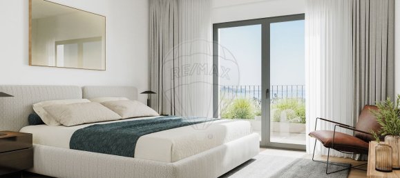  عقار تجاري في Oeiras, Portugal 134متر مربع رقم 66476 5