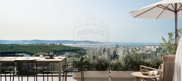  عقار تجاري في Oeiras, Portugal 134متر مربع رقم 66476 4