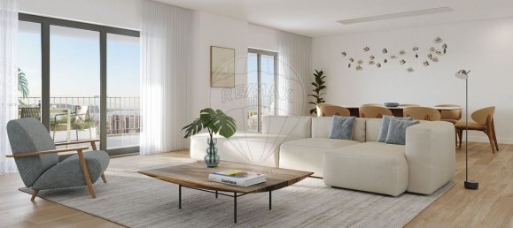  عقار تجاري في Oeiras, Portugal 134متر مربع رقم 66476 6