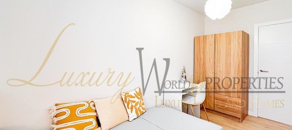 3 chambres Maison de ville à Granadilla de Abona, Spain No. 23081 21