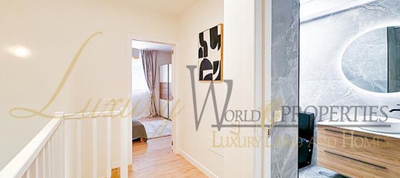 3 chambres Maison de ville à Granadilla de Abona, Spain No. 23081 13