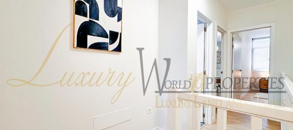 3 chambres Maison de ville à Granadilla de Abona, Spain No. 23081 12