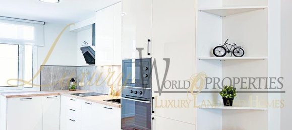 3 chambres Maison de ville à Granadilla de Abona, Spain No. 23081 9