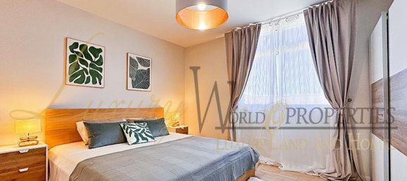 3 chambres Maison de ville à Granadilla de Abona, Spain No. 23081 14