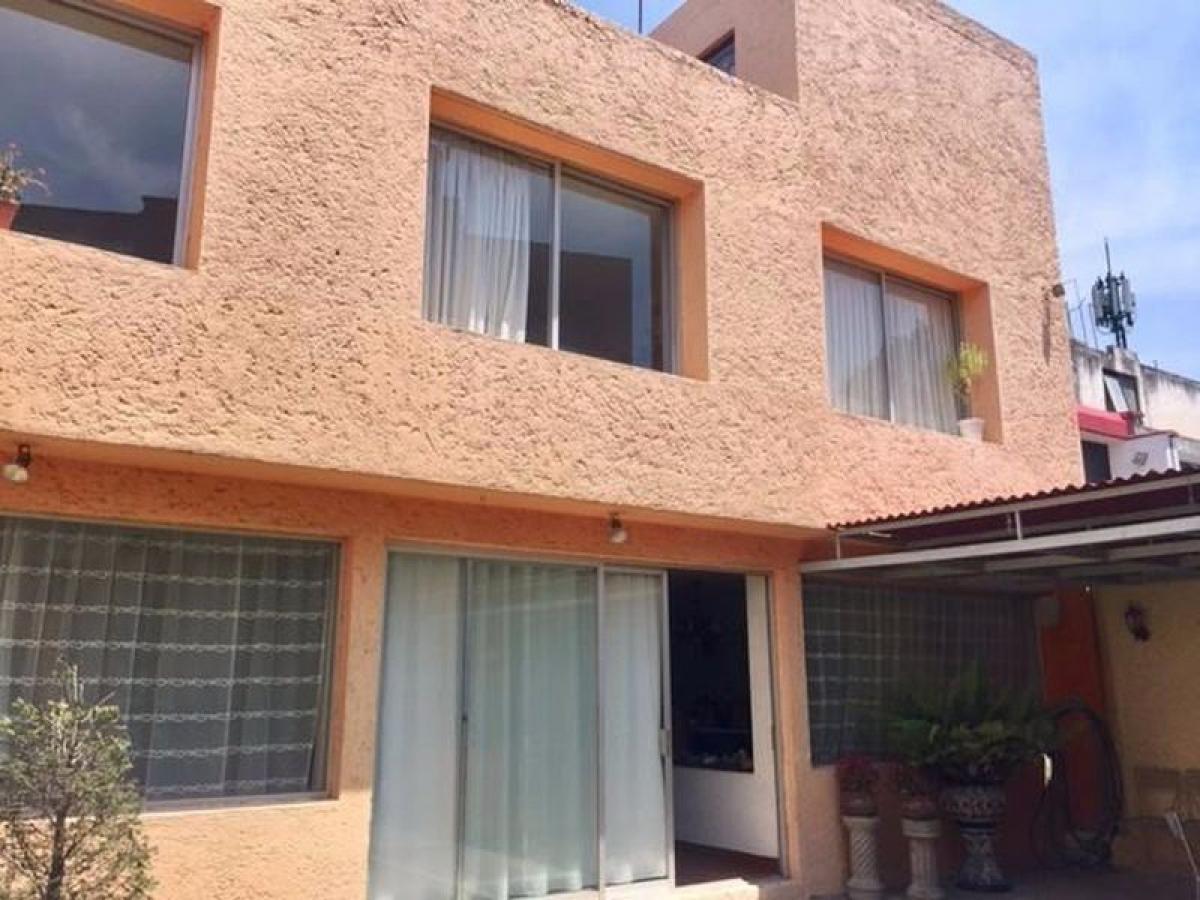 Moradia T3 em Mexicali, Mexico N.º 175724