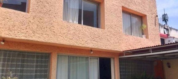 Moradia T3 em Mexicali, Mexico N.º 175724 2