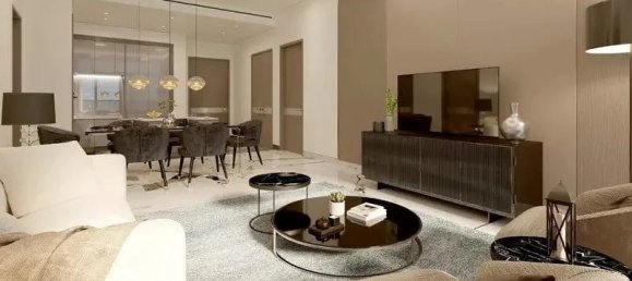 3 غرف نوم شقة في دبي, UAE رقم 102386 3