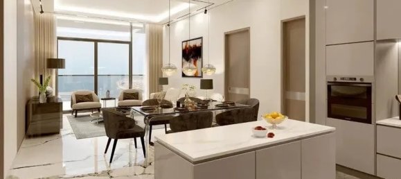 3 غرف نوم شقة في دبي, UAE رقم 102386 6