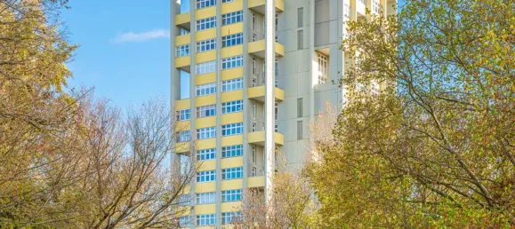 1 chambre Appartement à Moabit, Germany No. 93514 10