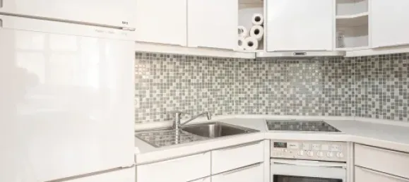 1 chambre Appartement à Moabit, Germany No. 93514 8